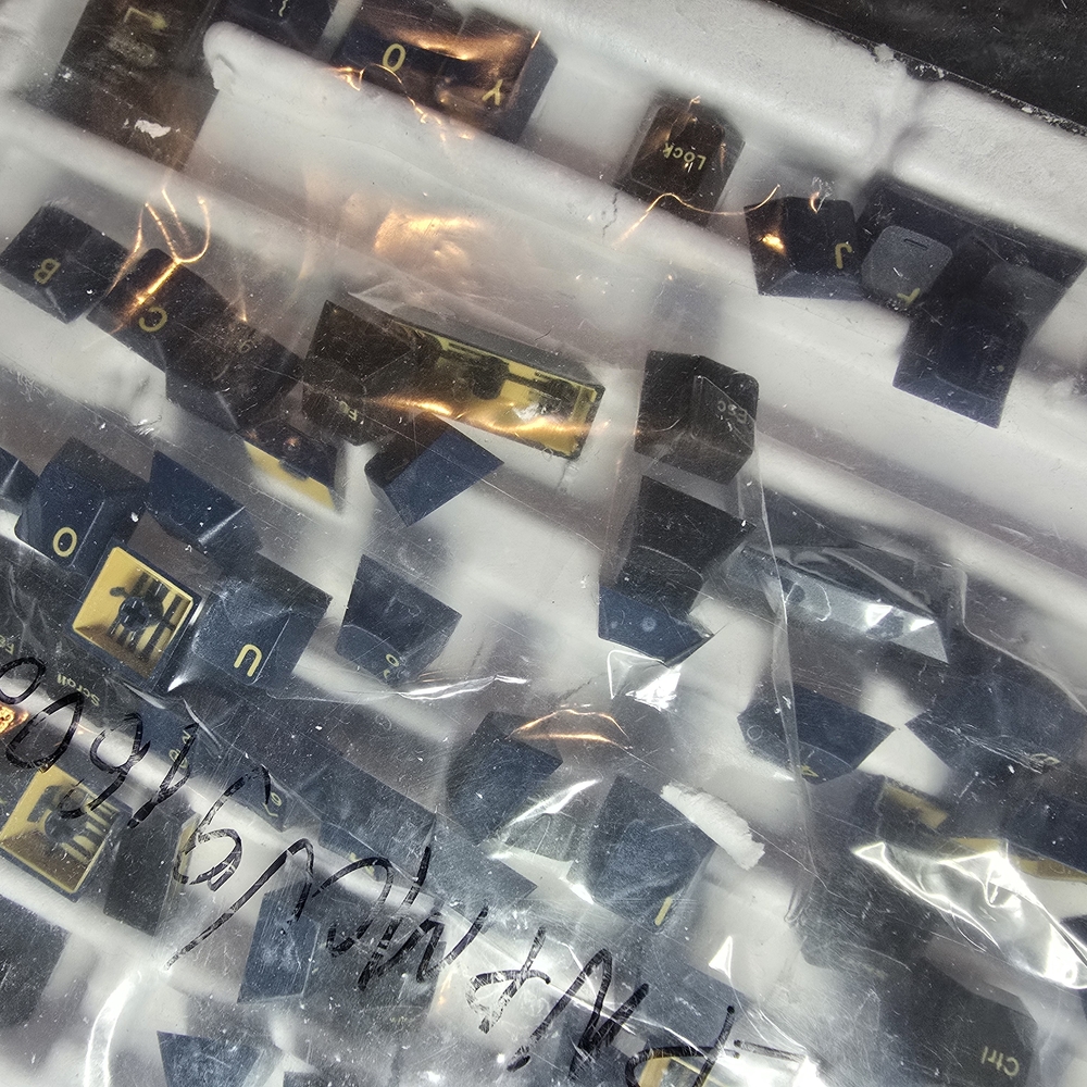 High-Performance Computer Components - Picture 2 of 2